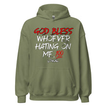 Load image into Gallery viewer, Lokal 100 Alpha Hoodie