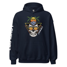 Load image into Gallery viewer, Lokal In Your Head Alpha Hoodie