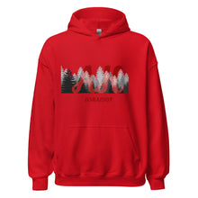 Load image into Gallery viewer, AK Life Alpha Hoodie