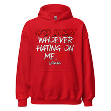 Load image into Gallery viewer, Lokal 100 Alpha Hoodie