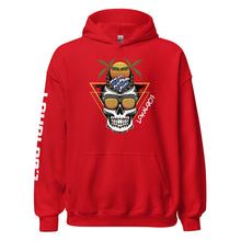 Load image into Gallery viewer, Lokal In Your Head Alpha Hoodie