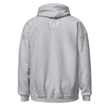 Load image into Gallery viewer, PlugHouse Block Alpha Hoodie