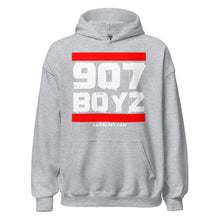 Load image into Gallery viewer, 907 Boyz Alpha Hoodie