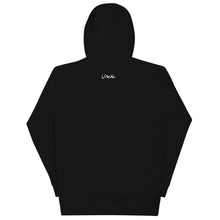 Load image into Gallery viewer, Lokal Pink Hanger Hoodie