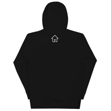 Load image into Gallery viewer, Lokal Angel Skater Hoodie
