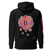 Load image into Gallery viewer, It's Ok To Not Be Perfect Hoodie