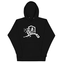 Load image into Gallery viewer, Lokal Beatz Hoodie