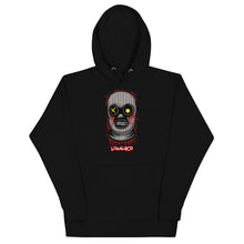 Load image into Gallery viewer, Lokal BlockMonster 2 Hoodie