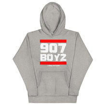Load image into Gallery viewer, 907 Boyz Hoodie (Adult Sizes)