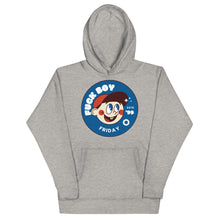 Load image into Gallery viewer, Fuck Boy Friday Hoodie