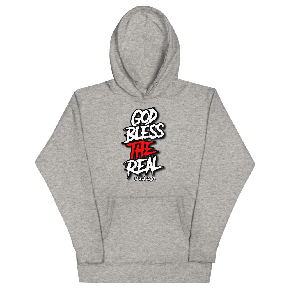 Good Bless 各13本SET God Bless All Latinas Flame Hoodie – EVERYDAYDAYS