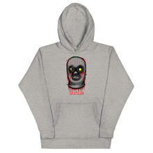 Load image into Gallery viewer, Lokal BlockMonster 2 Hoodie