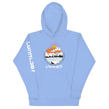 Load image into Gallery viewer, Lokal Explore Hoodie