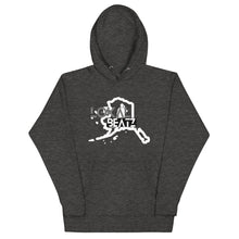 Load image into Gallery viewer, Lokal Beatz Hoodie