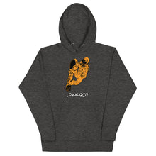 Load image into Gallery viewer, LokalBoarder Hoodie