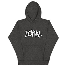 Load image into Gallery viewer, Lokal Tagg Hoodie