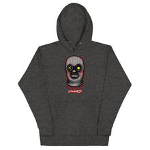 Load image into Gallery viewer, Lokal BlockMonster 2 Hoodie