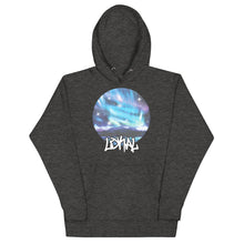 Load image into Gallery viewer, Lokal Light Up The Sky Hoodie