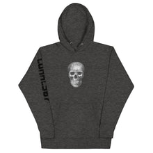 Load image into Gallery viewer, Lokal Life After Death Hoodie