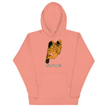 Load image into Gallery viewer, LokalBoarder Hoodie