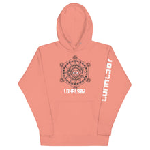 Load image into Gallery viewer, Lokal Divination Hoodie