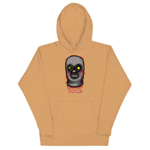 Load image into Gallery viewer, Lokal BlockMonster 2 Hoodie