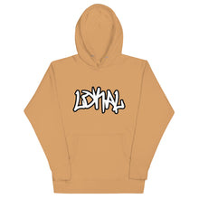 Load image into Gallery viewer, Lokal Tagg Hoodie