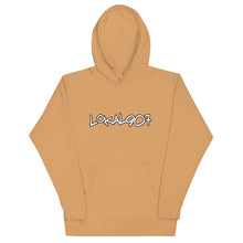 Load image into Gallery viewer, Lokal907 Hanger Hoodie