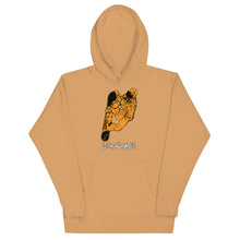 Load image into Gallery viewer, LokalBoarder Hoodie