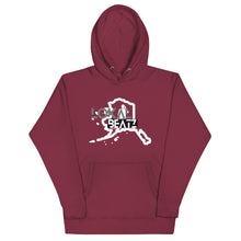 Load image into Gallery viewer, Lokal Beatz Hoodie