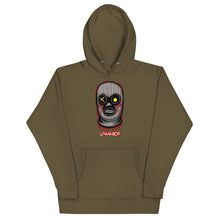 Load image into Gallery viewer, Lokal BlockMonster 2 Hoodie