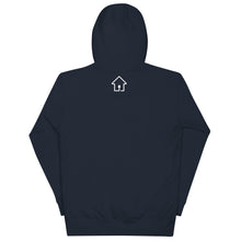 Load image into Gallery viewer, Lokal Pirate Hoodie