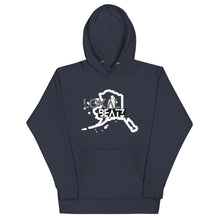 Load image into Gallery viewer, Lokal Beatz Hoodie