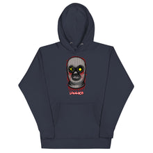 Load image into Gallery viewer, Lokal BlockMonster 2 Hoodie