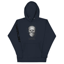 Load image into Gallery viewer, Lokal Life After Death Hoodie