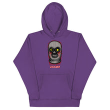 Load image into Gallery viewer, Lokal BlockMonster 2 Hoodie