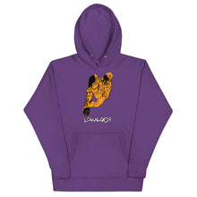 Load image into Gallery viewer, LokalBoarder Hoodie