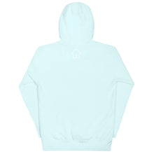 Load image into Gallery viewer, Lokal907 Pink Hanger Hoodie