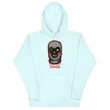 Load image into Gallery viewer, Lokal BlockMonster 2 Hoodie
