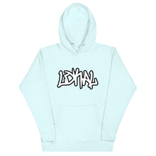 Load image into Gallery viewer, Lokal Tagg Hoodie