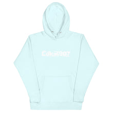 Load image into Gallery viewer, Lokal907 Static Hoodie