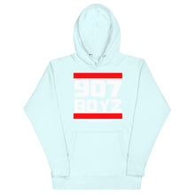 Load image into Gallery viewer, 907 Boyz Hoodie (Adult Sizes)