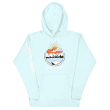 Load image into Gallery viewer, Lokal Explore Hoodie