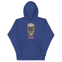 Load image into Gallery viewer, Lokal BlockMonster 2 Hoodie