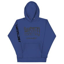 Load image into Gallery viewer, Lokal Hustle Hard Hoodie