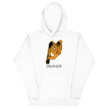 Load image into Gallery viewer, LokalBoarder Hoodie