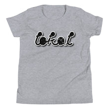 Load image into Gallery viewer, Youth Lokal Bubble Tee