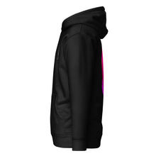 Load image into Gallery viewer, Lokal Kielah Let&#39;s Get Lost Hoodie
