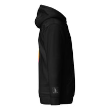 Load image into Gallery viewer, Lokal Kielah Let&#39;s Get Lost Hoodie
