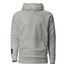 Load image into Gallery viewer, Lokal Kielah Let&#39;s Get Lost Hoodie
